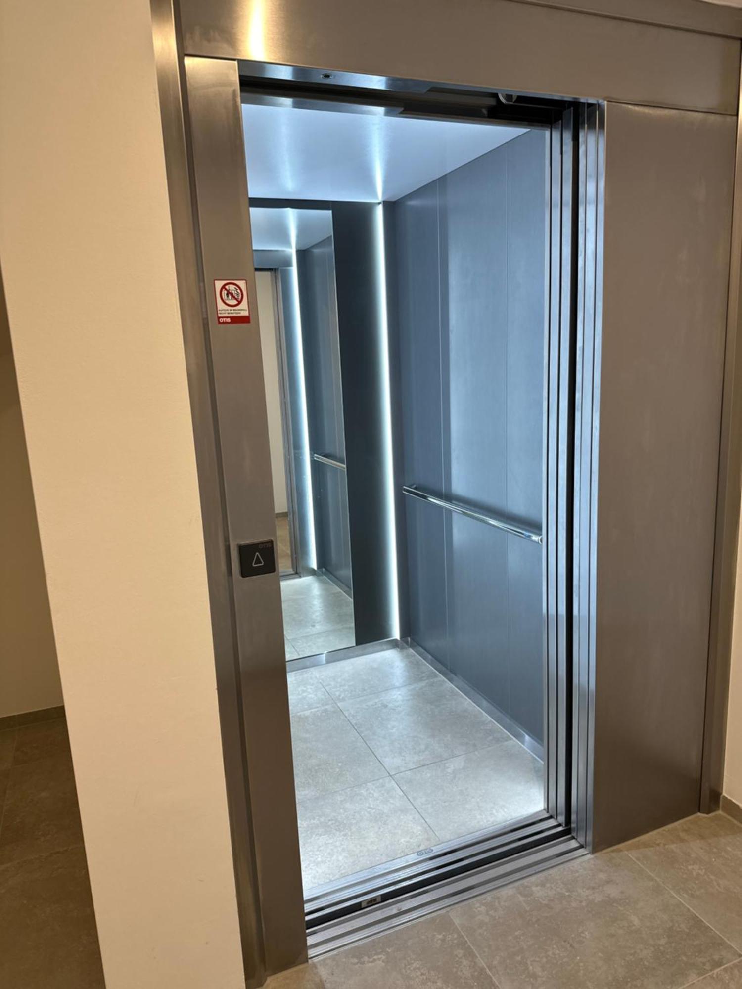 Ferienwohnung Ludwig Füssen Esterno foto
