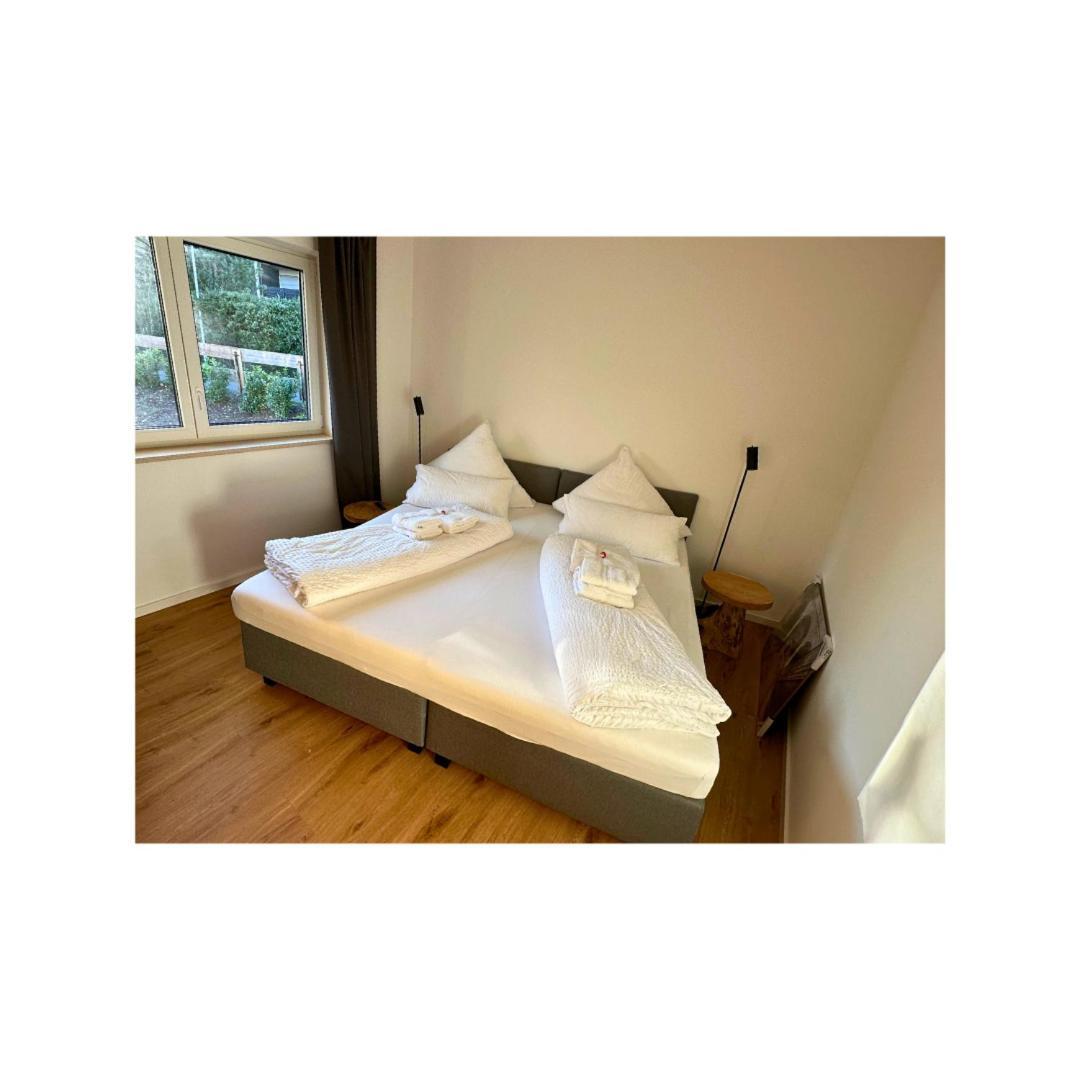 Ferienwohnung Ludwig Füssen Esterno foto